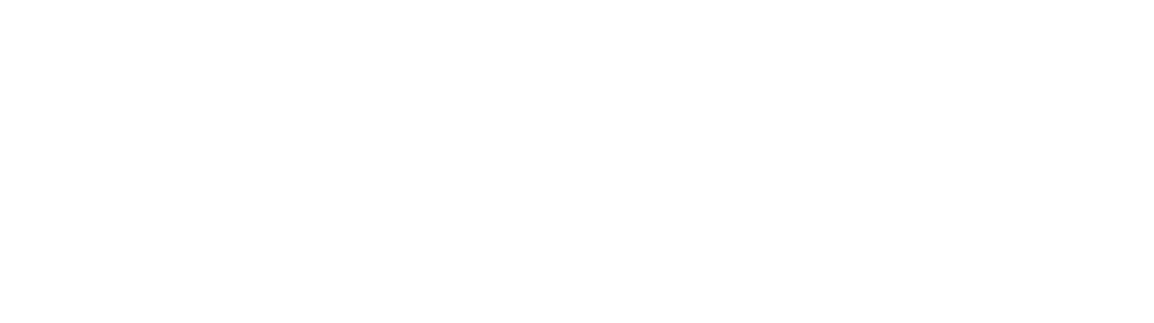 CountryCore UK